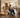 How to Make Your Home More Electric Wheelchair Friendly