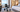 What to Consider When Staying in a Hotel With an Electric Wheelchair | Libercares