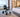What to Consider When Staying in a Hotel With an Electric Wheelchair | Libercares