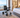 What to Consider When Staying in a Hotel With an Electric Wheelchair | Libercares