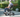 The Hidden Challenges of Navigating a Busy City | Libercares