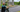 Traveling with an Electric Wheelchair