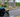 Traveling with an Electric Wheelchair