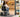 Questions Wheelchair Users Should Ask Before Booking a Hotel | Libercares