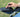 How Does a Wheelchair Joystick Work?