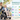 8 Questions to Discuss With a Parent Before Choosing a Power Wheelchair | LiberCares