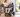 What Caregivers Should Know Before Choosing an Electric Wheelchair | Libercares