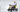 Unlock Your Independence: How Power Wheelchairs Enhance Daily Life for Seniors
