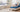 Creating a More Comfortable Home Care Environment With an Electric Adjustable Bed | Libercares
