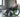 Discover the Future of Mobility with Libercares Wheelchair