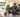 Libercares Spring Sale: Enjoy 20% Off and Embrace Effortless Mobility