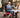 How Electric Wheelchairs Are Changing Independence for Seniors in Everyday Life