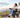 A Mobility Device Should Open Possibilities, Not Define Them | Libercares