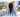 Libercares: Tri-Angle Adjustable Forearm Crutches for Enhanced Mobility