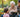 Libercares Wheelchair — Bringing Comfort and Freedom to Every Journey