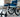 How the Libercares Wheelchair Enhances Your Mobility and Comfort