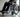 Libercares Wheelchair – Technology That Moves You