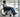 Advanced Engineering for Everyday Mobility