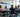 The Benefits of the Libercares Wheelchair: Enhancing Mobility and Independence