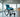 Libercares Wheelchairs: Revolutionizing Mobility and Comfort