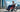 Redefining Mobility: How Libercares Wheelchair Enhances Everyday Independence
