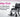Safety First: How Libercares Wheelchair Keeps You Protected