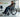 Why Libercares Wheelchair is a Game-Changer for Mobility
