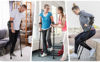 Mobility Aids