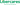 ALL