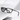 SPORT COLOR-CHANGING BIFOCAL READING GLASSES