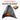 Portable Heated Shawl