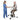 Stand Assist Aid for Elderly for Seniors Adults Disabled