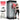 Portable Infrared Sauna Box for Home