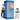 Portable Sauna Box for Home