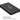 Heated Shawl Exclusive customized mini battery pack