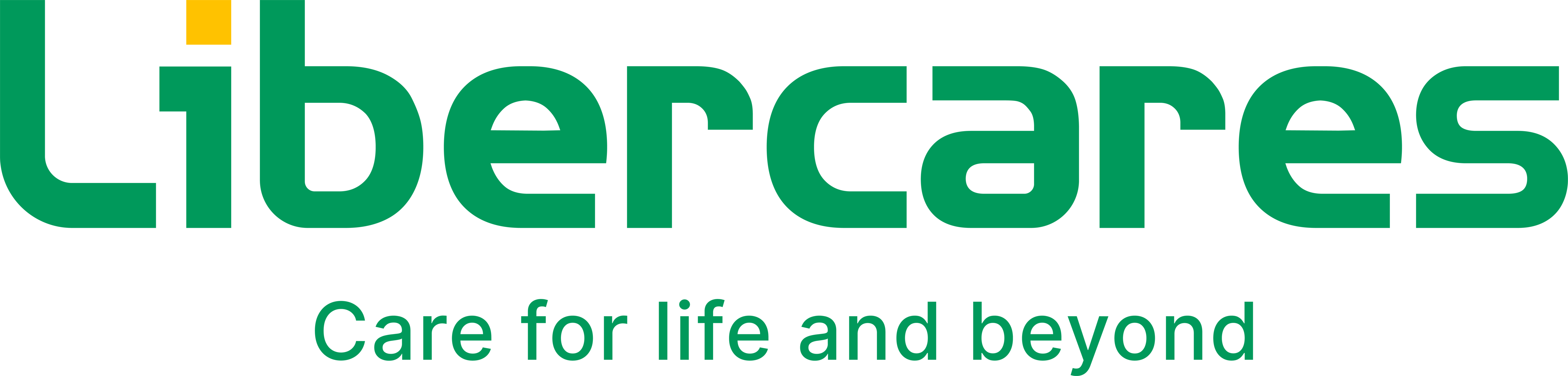 LiberCares