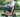 What to Pack When Taking Your Electric Wheelchair Out for the Day | Libercares