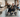 Why More Users Want Electric Wheelchairs That Don’t Look “Medical”