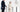 Walking Cane for Men & Women – A Modern Companion for Everyday Freedom