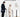 Walking Cane for Men & Women – A Modern Companion for Everyday Freedom