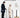 Walking Cane for Men & Women – A Modern Companion for Everyday Freedom