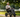 A Family Guide to Choosing the Right Electric Wheelchair for Your Parents
