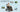 How Seat Width and Ergonomics Affect Long-Term Comfort in Electric Wheelchairs