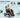 How Seat Width and Ergonomics Affect Long-Term Comfort in Electric Wheelchairs