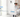 Comfort, Safety, and Independence with the Libercares 5-Function Electric Hospital Bed