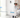 Comfort, Safety, and Independence with the Libercares 5-Function Electric Hospital Bed