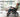 Libercares Wheelchairs: Your New Mobility Choice