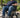 Libercares Heavy-Duty Electric Wheelchair Buying Guide: Compare 7 Models