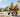 Choosing the Right Wheelchair: A Comprehensive Guide