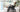 Libercares Electric Wheelchairs: Empowering Adults with Greater Mobilit